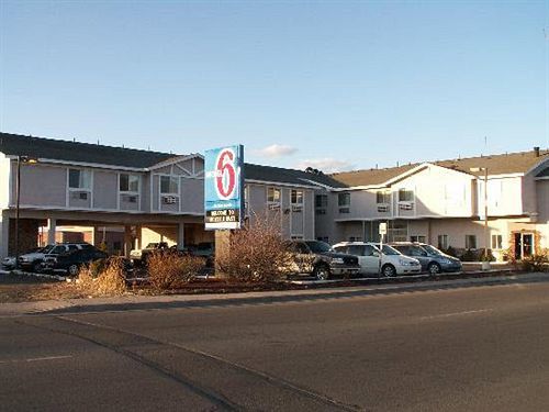 The Ellsworth Hotel, Ascend Hotel Collection Williams Exterior photo
